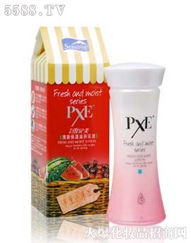 PXE±̝Һ100ML