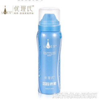 ıxF60ML 覷o(h) 