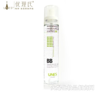 BBF150ML ^(gu)a(b)ˮx