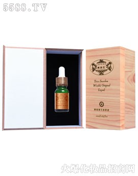 ˲goԭҺ2-10ml