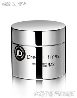 Dreamtime-M2r(sh)˪