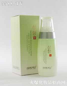 ˮۼA50ml