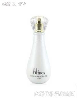 blingsŘKװٺҺ120ml