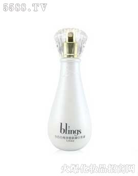 blingsŘ(l)KװٺҺ120ml