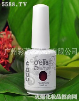 gelish1330z