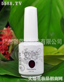 gelish1418z