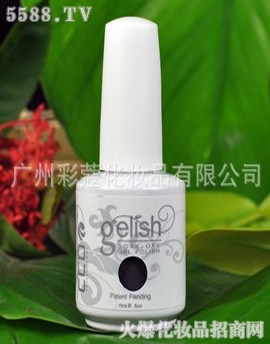 gelish1420z