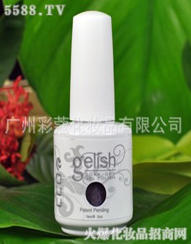 gelish1602z