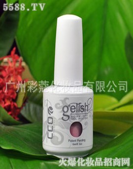 gelish1325z