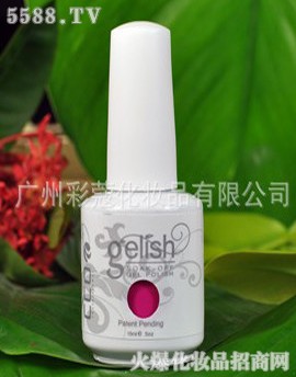 gelish1477z