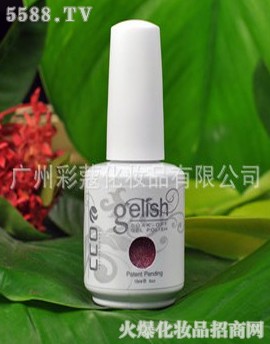 gelish1326z