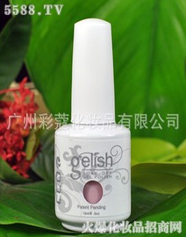 gelish1408z