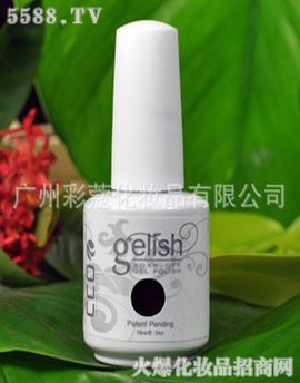 (ɫɫɫ͸)gelish1340z