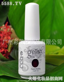 (ɫɫtɫ)gelish1336z