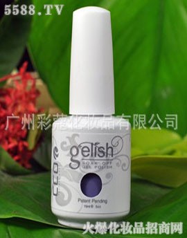 (ɫ{ɫ)gelish1335z