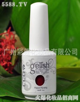 (ɫGɫ)gelish1337z