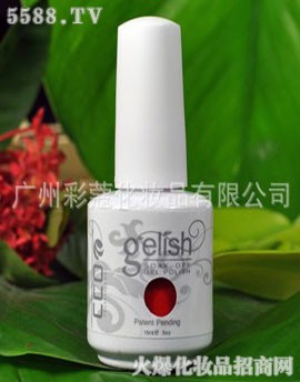 (ɫ͸)gelish1334z