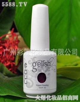 (ɫɫ)gelish1333z