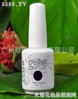 (ɫɫ)gelish1338z