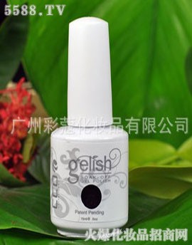 ({ɫ͸ɫ)gelish1415z