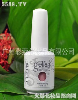 gelish(jng)ϵмz