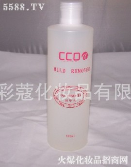 жˮ500ML