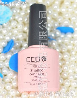 CCO-shellac⯟h(hun)жz