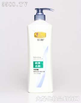 ˬȥмϴl(f)¶750ml