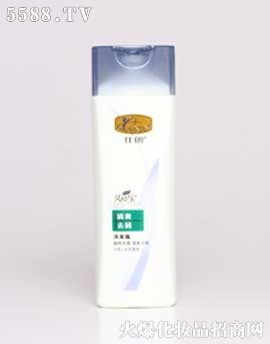 ˬȥмϴl(f)¶200ml