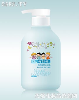 Ȼ˯ϴ¶300ml