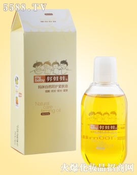 Ȼoow100ml