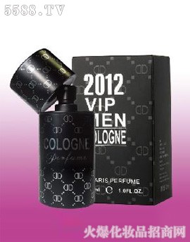 30ml 2012(jng)ˮ