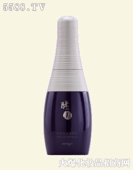 (chung)w120ml