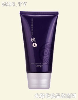 (chung)wĭ150ml