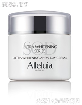 (yu)o˪-Ultra-Whitening-Anew-Day-Cream