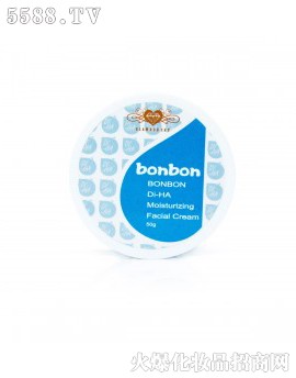 bonbon˪