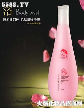 l(f)֮ʥƷõ徫A(rn)w300ml