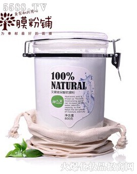 첣Ĥ800g