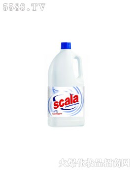 ͨ2500ml