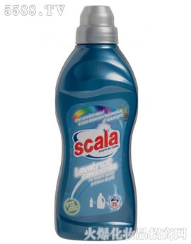 sϴҺ-ϴC(j)C(j)750ml