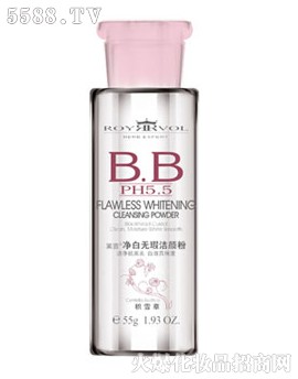 B.Bןo覝55g