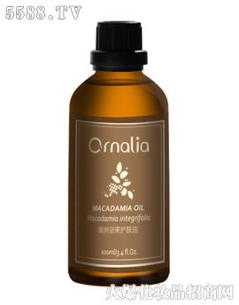 Ornalia򁆰ވԹA100ml