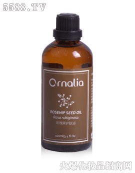 Ornaliaõow100ml