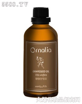 OrnaliaѻA100ml