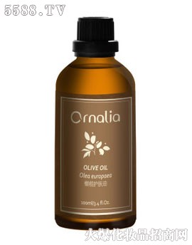 OrnaliaϙowA(ch)100ml