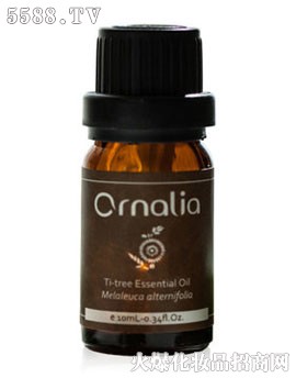 Ornalia򁆆η(sh)10ml