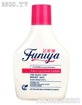 FUNIYA݋IoҺ᝙ͣ120g