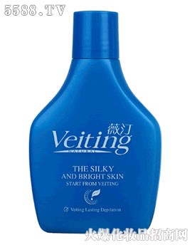 Veitingޱ͡o(h)Һ᝙ͣ120g