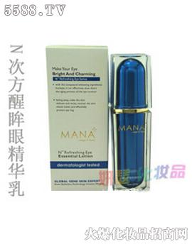 NηA30ml