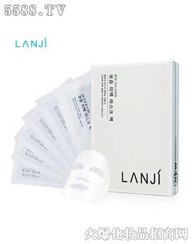 LANJI-m-ĤN